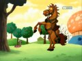 Wunschpunsch Good For Nothing S2e06 Wunschpunsch RU