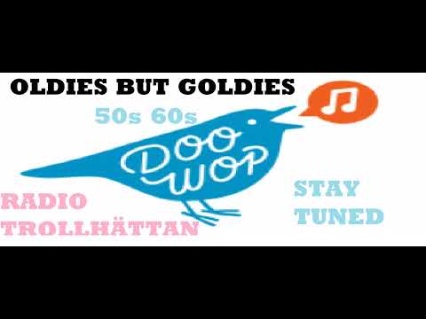 Bunny Hop at the Playboy Club