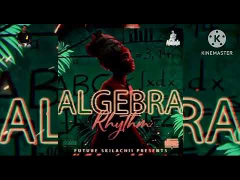 ALGEBRA  RIDDIM  MIX  Kbp / letra musiq / el dollar / g/@futuresoundsinc@GagoMan7 @kbpelalien