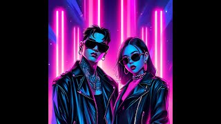 Download lagu Sangkran Skol Sne & Romlos Propun | KH Band mp3