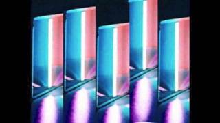 Au Revoir Simone   The Lead Is Galloping Babe Remix