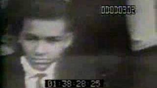 Dee Dee Sharp - Mashed Potato Time 1960s