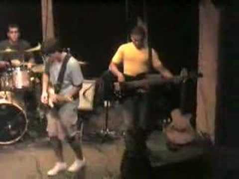 Preto Tu no Estrela da lapa - abre a Porta