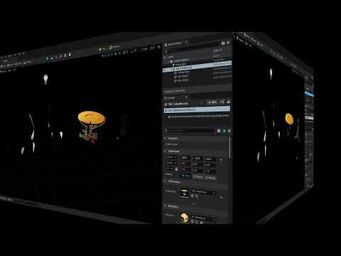 Steam Community :: Video :: UE5 Beginner Course2 12