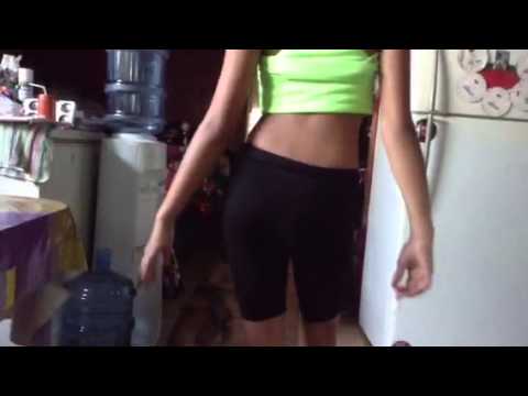 Ori siki de Vaihiria TEAHU