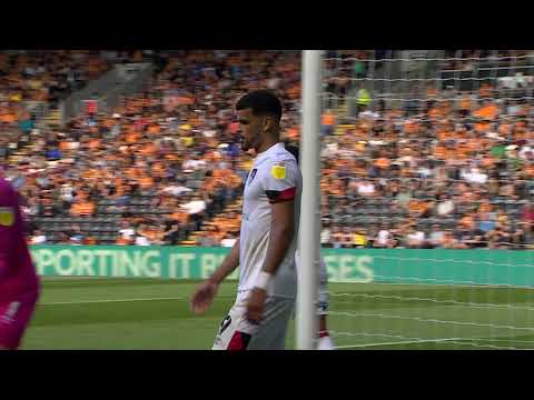 YouTube thumbnail for video