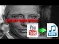 YouTube Mp4 Converters Are Ruining My Life