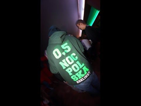 ŁOKER - ESELIKSY #HOT16CHALLENGE