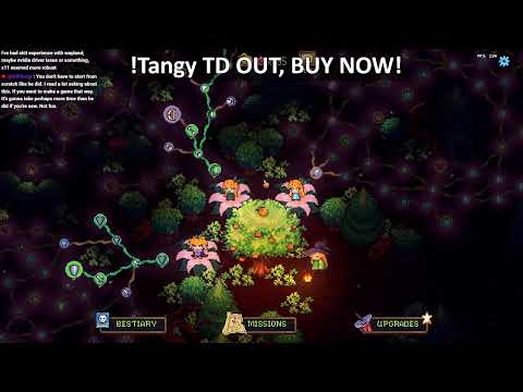 Просмотреть видео