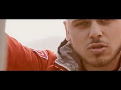 SNIPE - GEFANGEN (OFFICIAL HD VERSION )