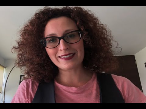 Pittsburgh Opera: Intermezzo - Crystal Manich /  Hansel & Gretel