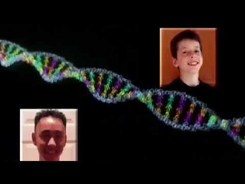 Autopsie Mysteriöse Todesfälle S1E185 Die dunkle Seite Hollywoods