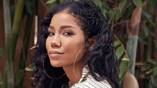 Jhené Aiko — When We Love Jhené Aiko — When We Love