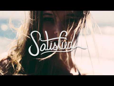 Dimatik, Monik, Carroch - Giratina