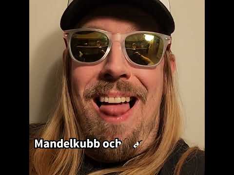 Sungen-Pensionärsjävlar (musikvideo)