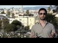 Grockit Startup Lessons Learned Preview April 23 2010 Http Sllconf Com