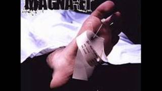 When I&#39;m Awake by Magna-Fi