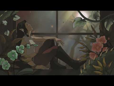 Alagaësian music to study/relax to - Serene | Emotional | Fantasy Music