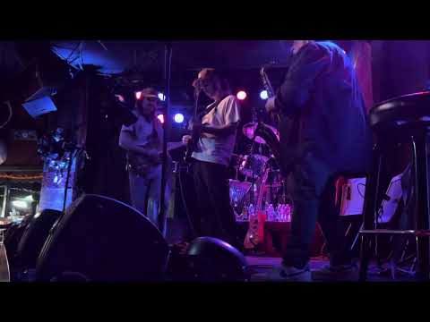 Freakers Choice: TWINE 10-22-25 @ Bunkers 🔥 set 3