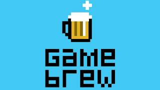 Episode 44 - Keepin' It Real With The Game Brew