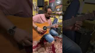 Download lagu Varaha Roopam Guitar Cover - 'Kantara A Legend Chapter 1' - SM Music mp3 Download lagu Varaha Roopam Guitar Cover - 'Kantara A Legend Chapter 1' - SM Music mp3
