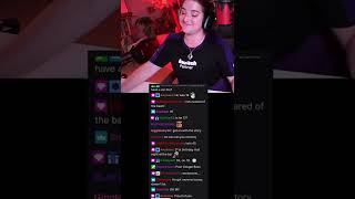 I always wanted to be a cougar when I grew up...just not this kind.