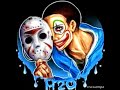 H20 Delirious Reaching 10 Million Subscribers Video