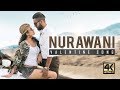 Nurawani Anushka Udana Wasthi Productions