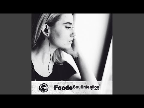 Camino Corto (Fcode Remix)