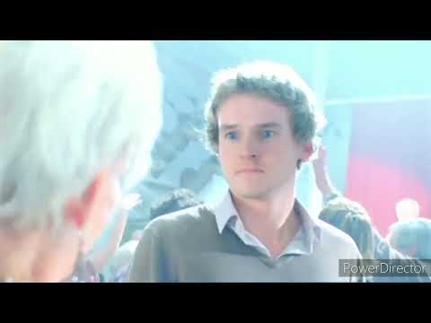 Top 100 Scariest European PSA's (Act 1/10)