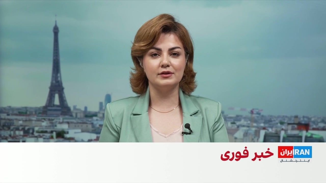 آخرین گزارش‌ها از پیشروی نیروهای دولتی یمن در مناطق تحت کنترل حوثی‌ها