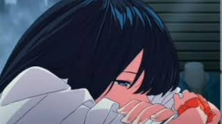 Download lagu sad song - we the kings || s l o w e d mp3