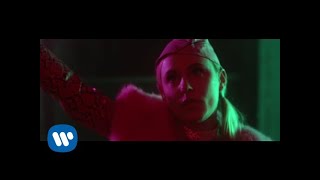 David Guetta & Afrojack & Charli XCX & French Montana - Dirty Sexy Money