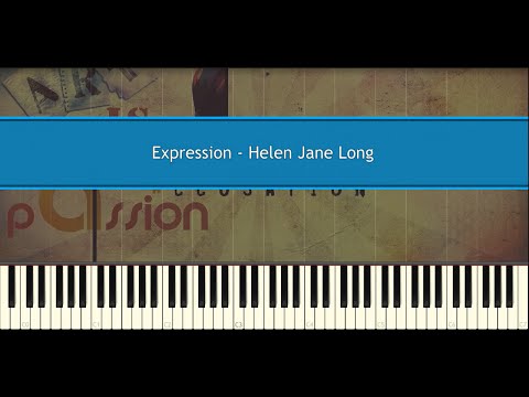 download lagu mp3 mp4 Helen Jane Long Piano Tutorial, download mp3 Helen Jane Long Piano Tutorial free download mp3, download mp3 Helen Jane Long Piano Tutorial