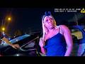 Woman Caught Stealing 600 000 Rolls Royce Red Handed