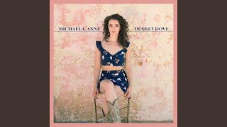 Download lagu Desert Dove mp3