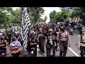 POINT TUNTUTAN KEPADA AWK TERHADAP PELECEHAN SIMBUL SIMBUL AGAMA
