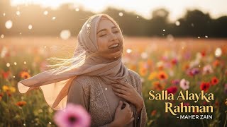 Download lagu Salla Alayka Ya Rahman – Maher Zain | Emotional Islamic Cover BY Mustafa Music mp3
