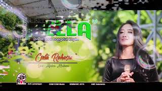Download lagu Koplo Adella : Cinta rahasia rena kdi mp3 Download lagu Koplo Adella : Cinta rahasia rena kdi mp3