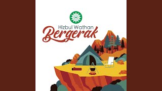 Download lagu Sahabat Hw (Versi Rock) mp3 Download lagu Sahabat Hw (Versi Rock) mp3