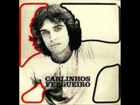 Camisa Molhada video