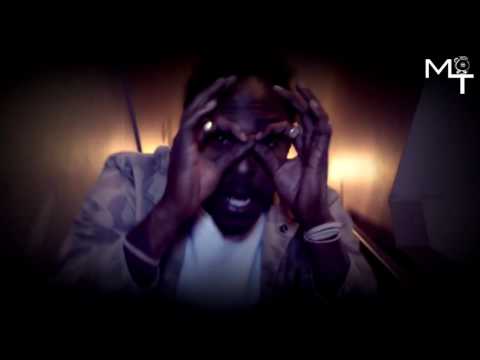 CA$HU$ KAI - ONLY OPTION (PROD. BY GANG$IGNZ)(SHOT BY DELREZE)