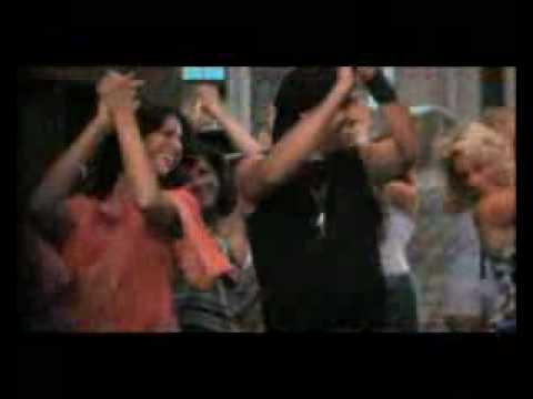 Amr Mostafa & Raquel Camins Awal Maawal (Cómo Decir).avi