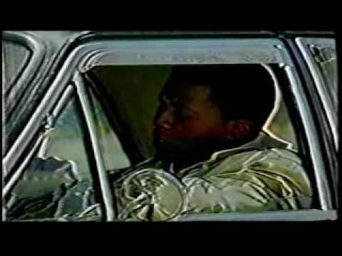 ROULIAN VIEIRA - NOVELA ARAPONGA