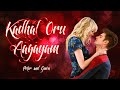 Kadhal Oru Aagayam ️ Gwen And Peter