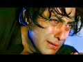 Kyo Kisi Ko Wafa Ke Badle Wafa Nahi Whatsapp Status Love Sad Song Old Is Gold