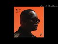 Badoxa - Aqui Pra Ti (Zouk)
