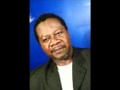 Papa Wemba Hommage Wmv