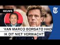 ‘Wie heeft hier wat aan John de Mol?!’