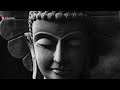 ANCIENT PRAYER FOR LONG LIFE AND GOOD HEALTH